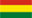 Bolivia Flag